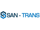 San-Trans